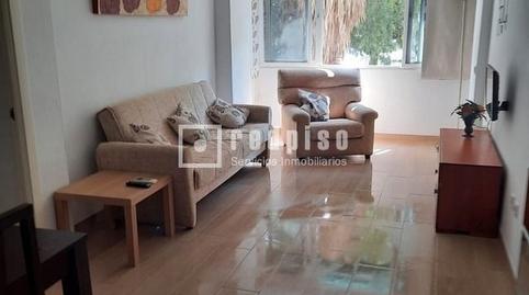 Photo 3 of Flat for sale in Quintanar de la Orden , Alegría de la Huerta- Jardín de Málaga, Málaga