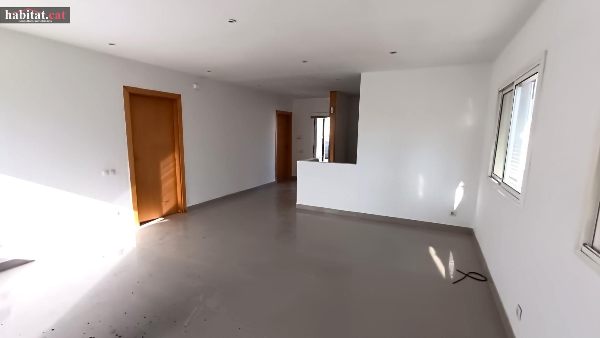 Casa o xalet en venda en Canyelles amb Jardí privat