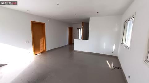 Foto 3 de Casa o xalet en venda a Canyelles, Barcelona