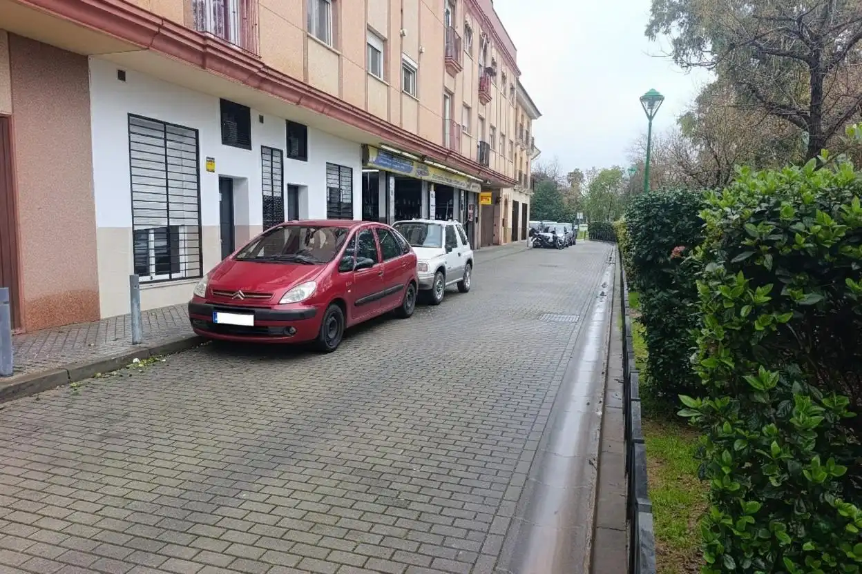 Local comercial en venda a Sureste, imagen 39