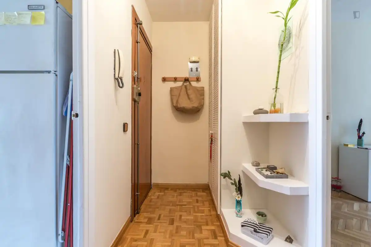 Habitació a Pueblo Nuevo