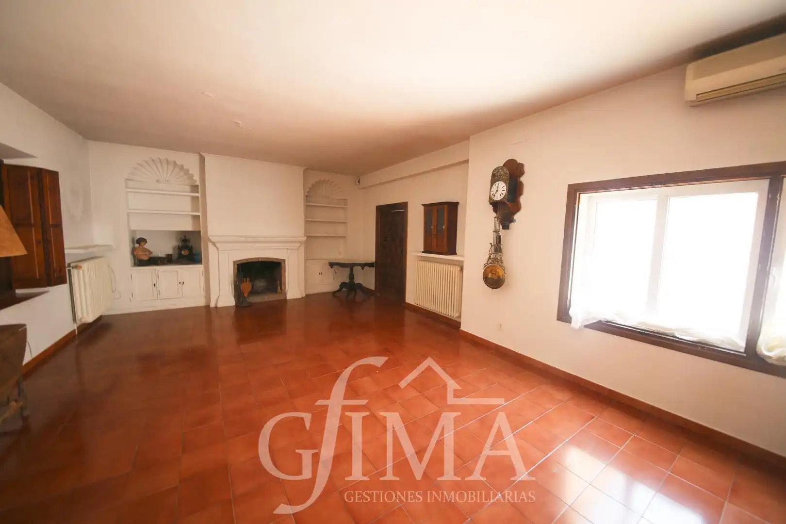 Casa rústica en venda a Tomelloso, imagen 3