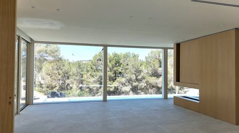 Foto 4 von Haus oder Chalet zum Verkauf in Carrer Puig de la Mar, 19, Cala Vinyes, Calvià