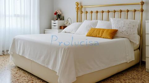 Photo 3 of Flat for sale in Madrid, Humanes de Madrid, Madrid