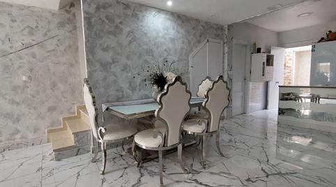 Foto 5 de Casa o xalet en venda a Villarrubia,  Córdoba Capital