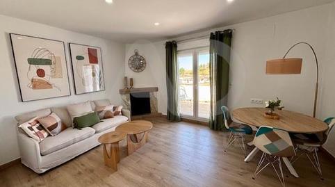 Photo 5 of House or chalet for sale in Calle Gavia, 99, Cartaya, Huelva