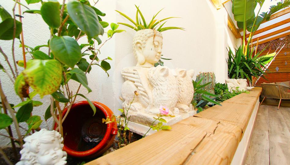 Photo 1 of Flat for sale in Vista Alegre, Barcelona