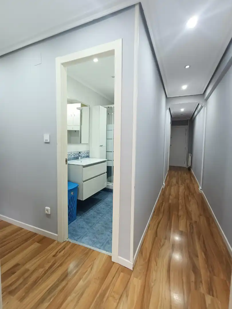 Piso con ascensor en venta en Buenavista, imagen 18