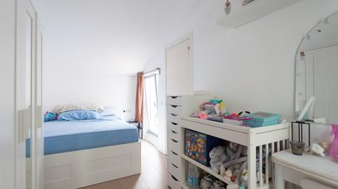 Photo 4 of Duplex for sale in Ca n'Anglada, Terrassa