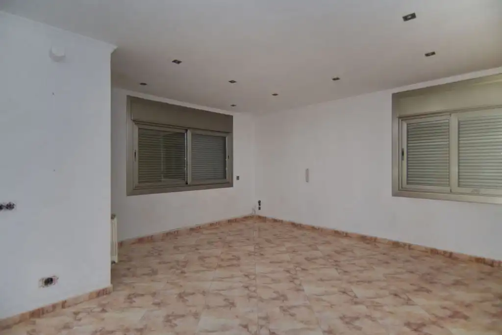 Houses for sale in Pineda de Mar  with Storage room and Swimming Pool