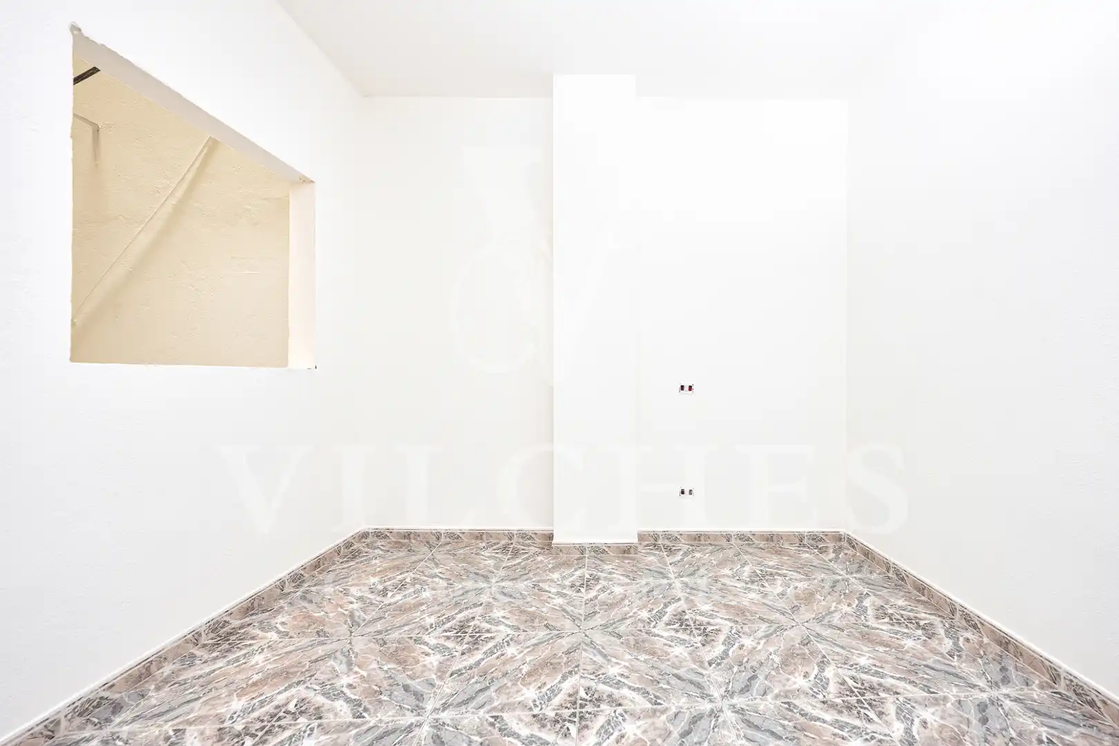 Bedroom of Flat for sale in Las Palmas de Gran Canaria  with Terrace