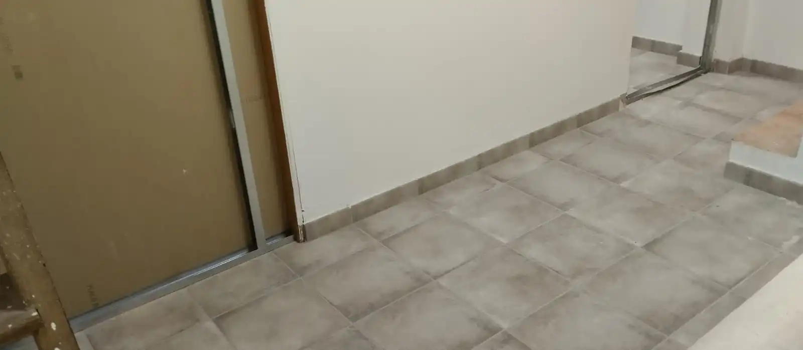 Local de alquiler en Valladolid