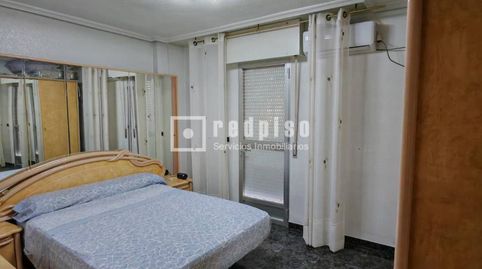 Foto 5 de Dúplex en venta en De Cuba, Alcantarilla, Murcia