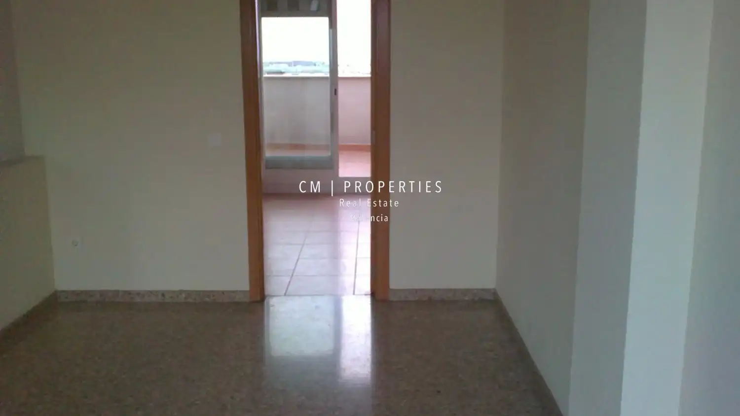Ático en venta en Orenga, Valterna