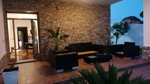 Photo 5 of House or chalet for sale in La Banda - Campo de Fútbol, Cádiz