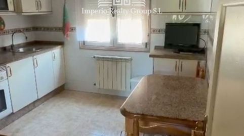 Foto 5 de Piso en venta en N/a, Santa Marina - Polígono, Mieres (Asturias)