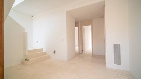 Photo 3 of House or chalet for sale in Coves Noves, Es Mercadal