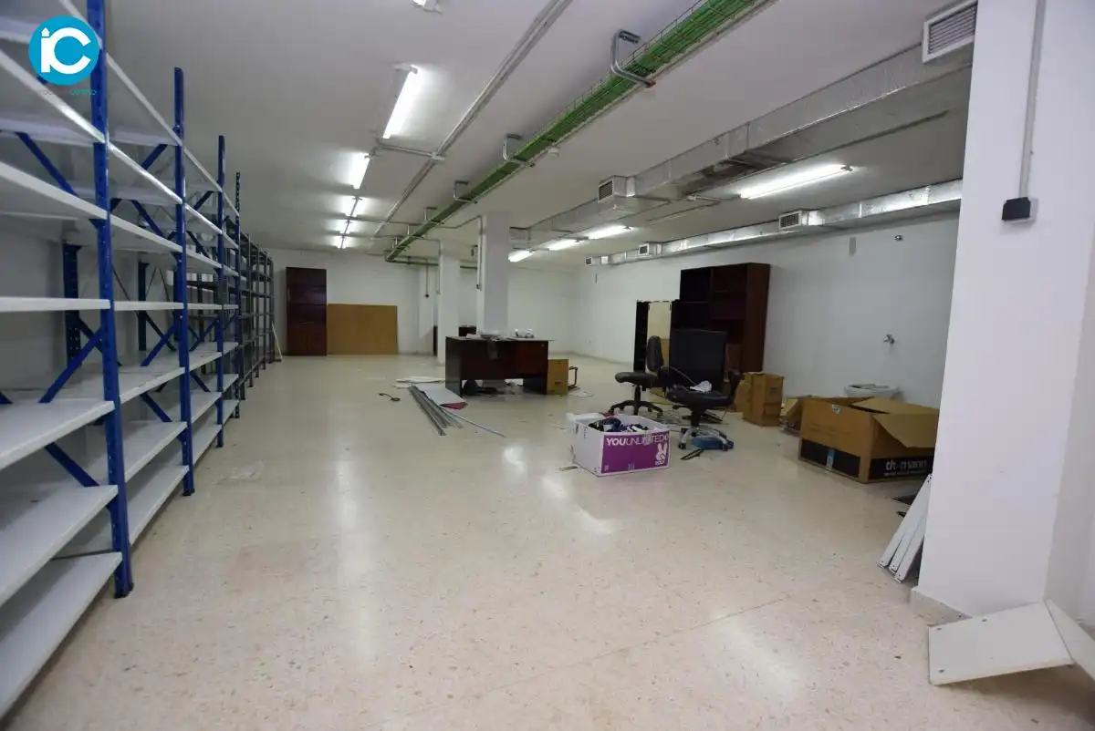 Inmuebles singulares con ascensor en venta en gracia , granada, imagen 35