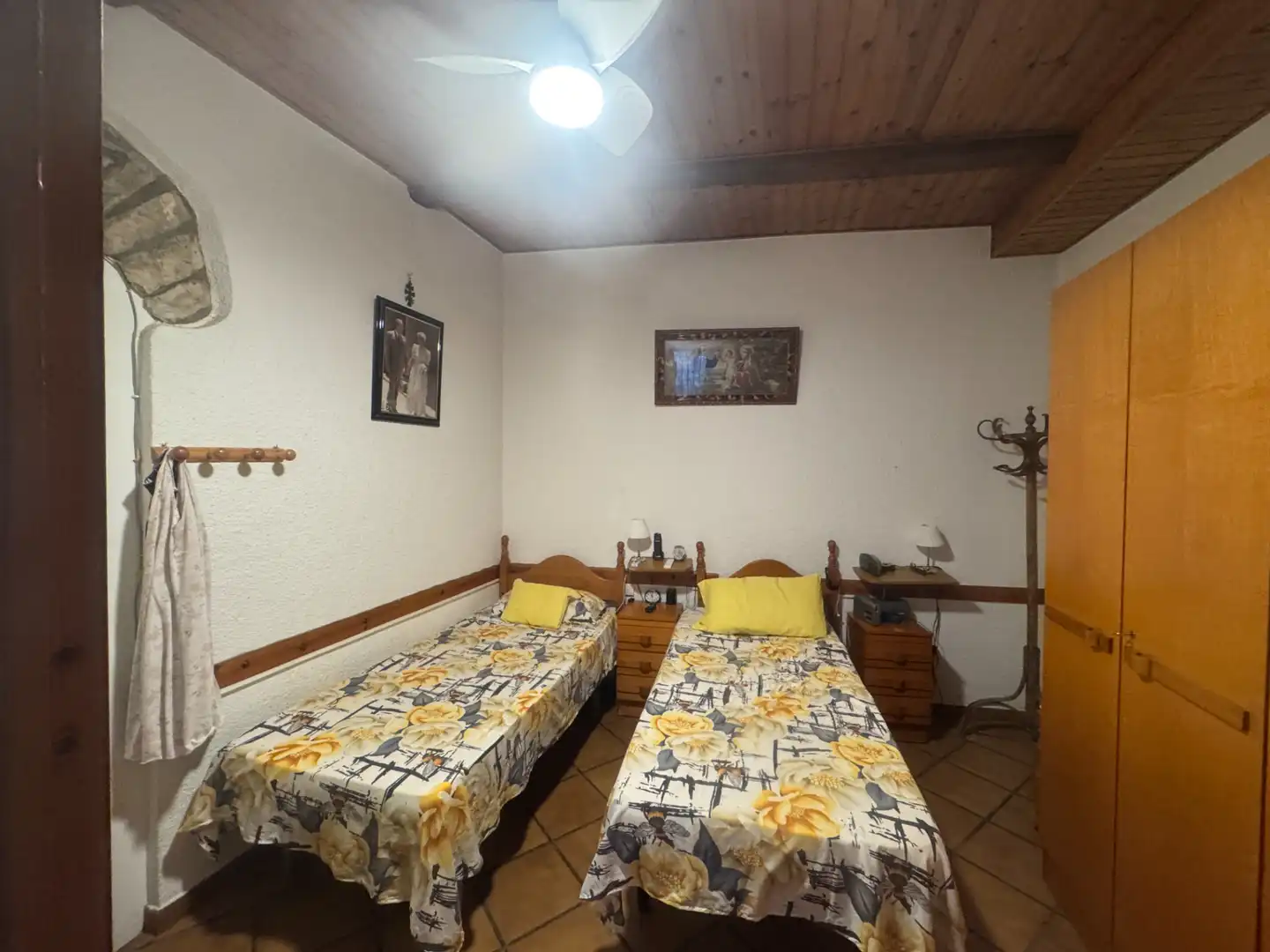 Houses for sale in Sant Ramon  with Private garden, Terrace and Balcony