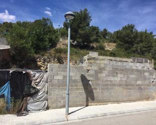 Residential zum verkauf in La Bisbal del Penedès