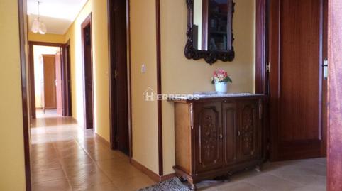 Photo 5 of Flat for sale in Solano, Ausejo, La Rioja