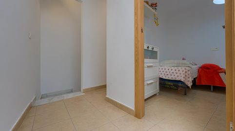 Photo 5 of Detached homes for sale in 15 Calle Santiago Ramón y Cajal #15, La Algaba, Sevilla