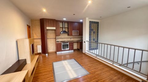 Photo 5 of Duplexes for sale in Centro, Parla