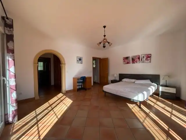 Casa con piscina en venta en Oltamar - Cucarres, imagen 25