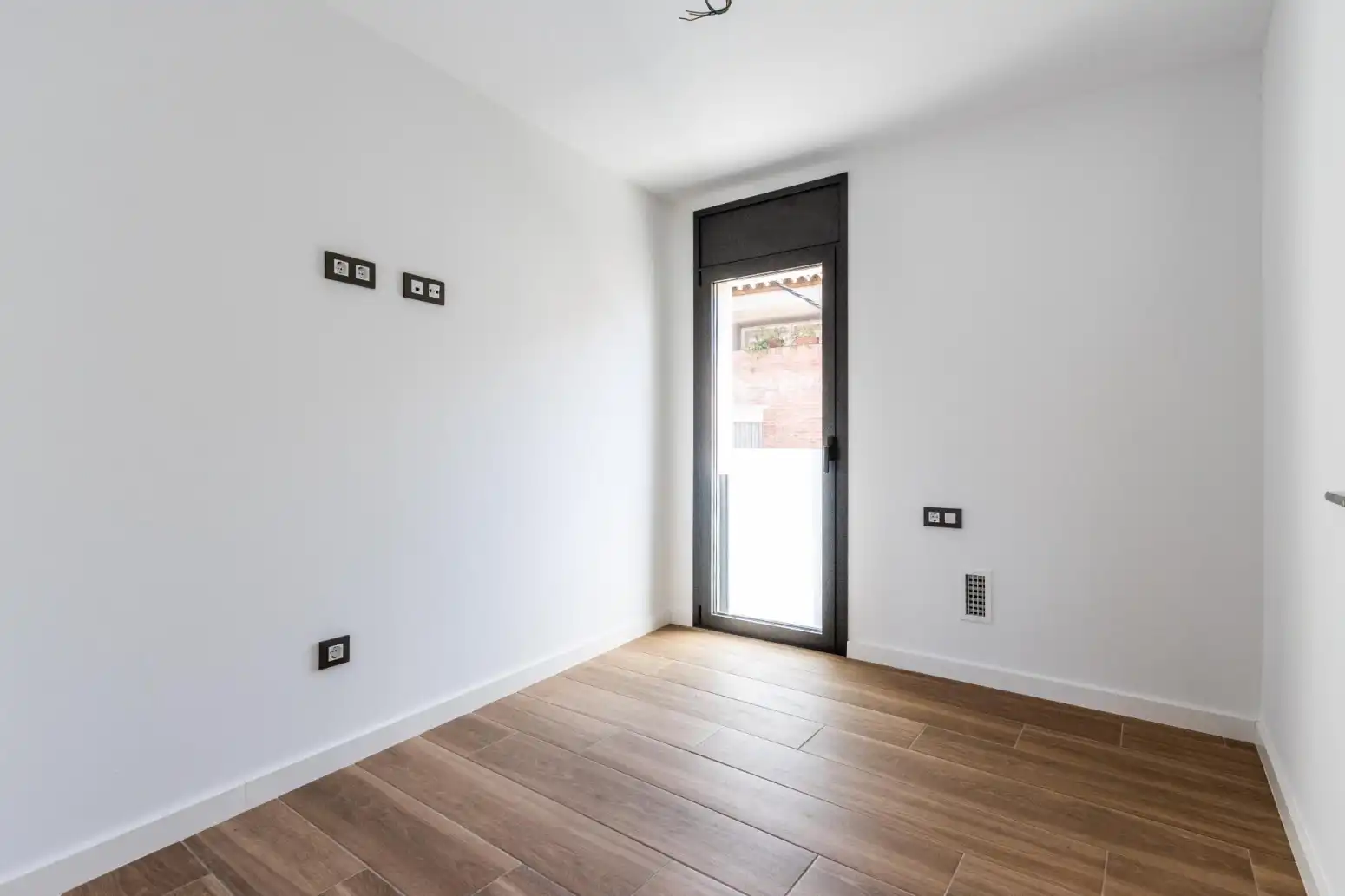 House for sale in Viladecavalls - Carrer Major, imagen 28