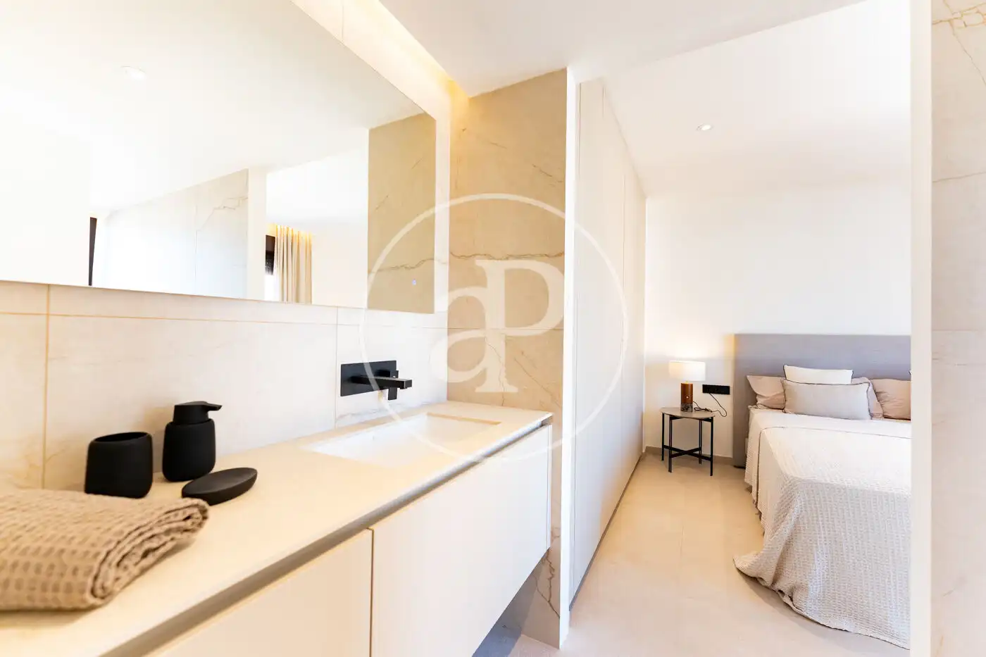 Piso en venta en Son Espanyolet
