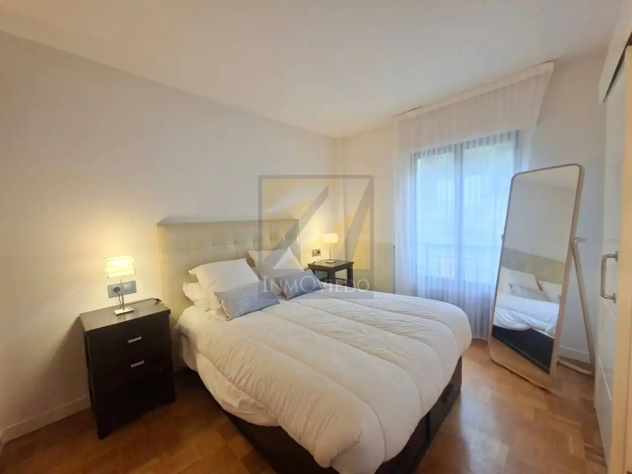Wohnung mit Aufzug zum Verkauf in Calle Sella, imagen 16