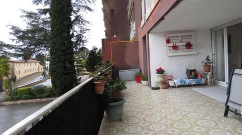 Photo 3 of Planta baja for sale in Carrer Minerva, Centre, Barcelona