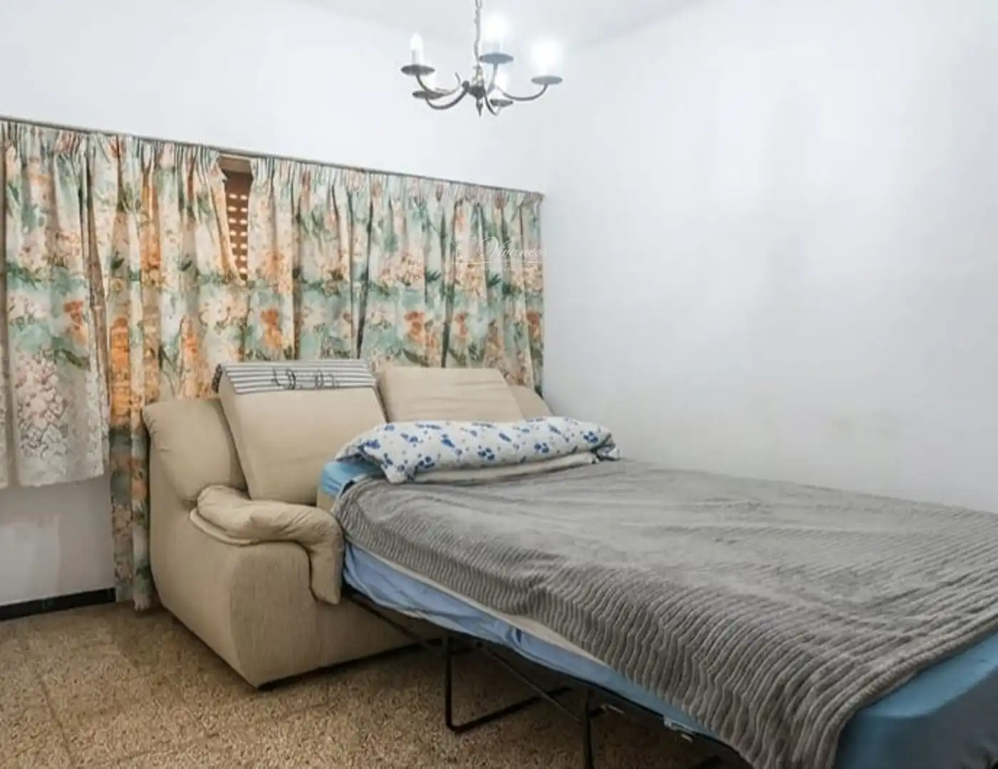 Appartement à vendre à calle Cotlliure, imagen 8