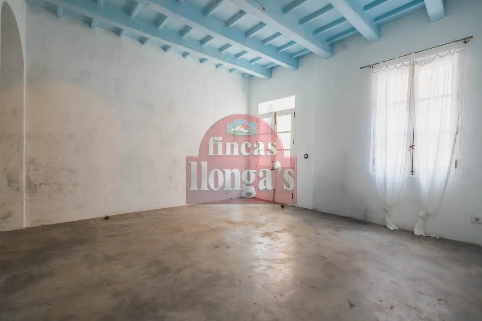 Maison à vendre à Ciutadella, imagen 7