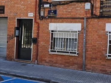 Appartamento in vendita a Carrer Verge de Montserrat