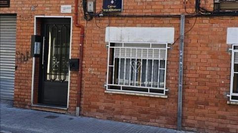 Foto 3 von Wohnung zum Verkauf in Carrer Verge de Montserrat, Pont Vell, Ripollet