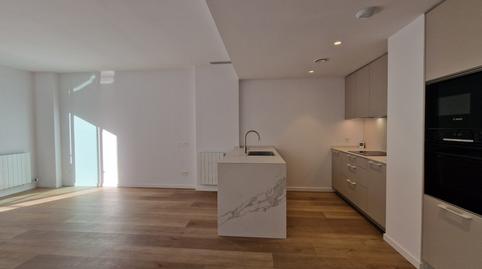 Foto 3 de Pis de lloguer a Migdia, Eixample Sud – Migdia, Girona Capital