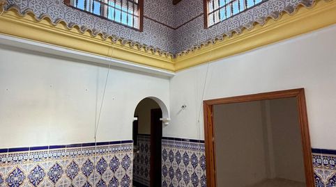Foto 5 de Casa o xalet en venda a La Banda - Campo de Fútbol, Chiclana de la Frontera
