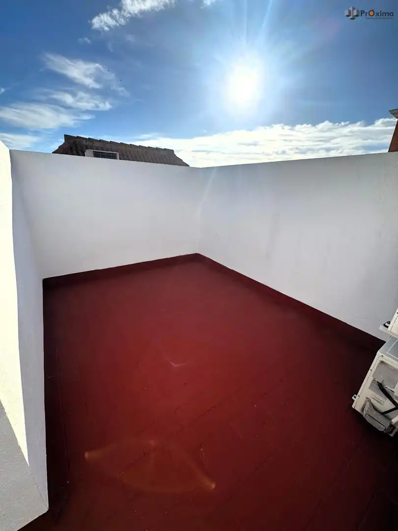 Casa adosada en venta en Écija, Sevilla