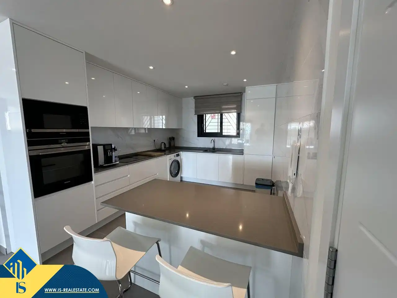Penthouse mit Pool zum Verkauf in Orihuela Costa, imagen 11