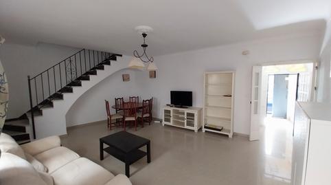 Photo 2 of House or chalet for sale in Calle Niño de Marchena, Marchena, Sevilla