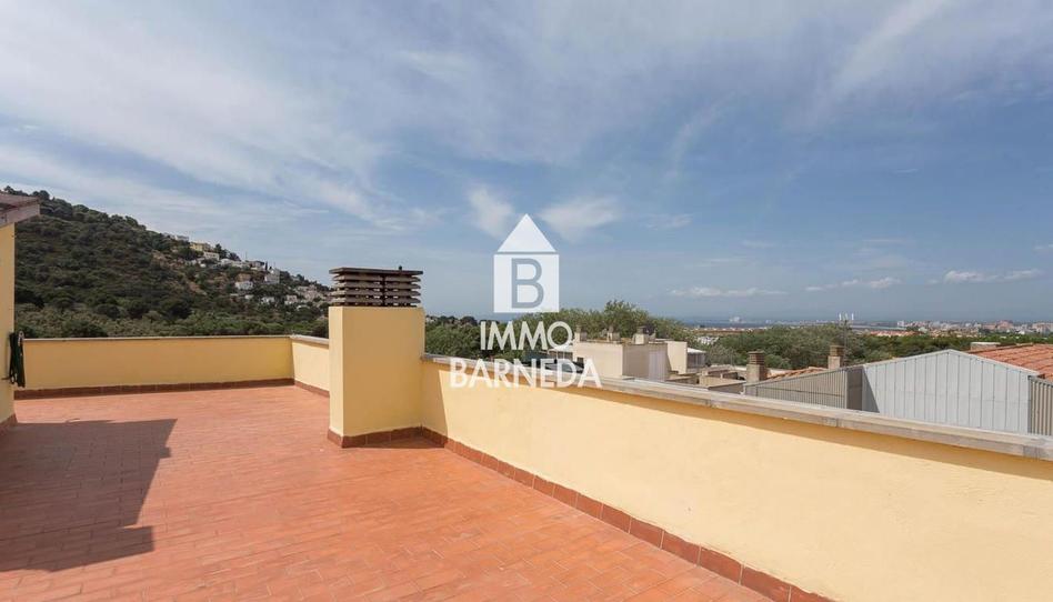 Photo 1 of Flat for sale in Viena, 28, Els Grecs - Mas Oliva, Girona