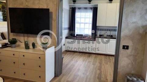 Photo 3 of Ground floor for rent in La Centinela, Arico, Santa Cruz de Tenerife