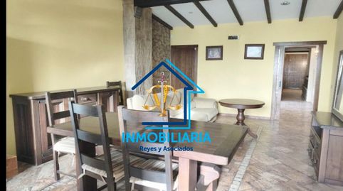 Foto 4 de Casa o xalet en venda a El Carpio, Córdoba