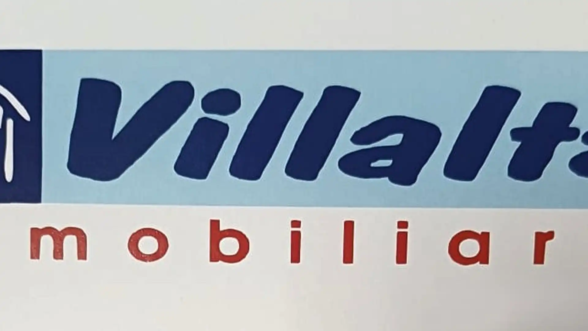 Casa o chalet en venta en Membrilla