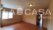 Flat for sale in Dos Hermanas