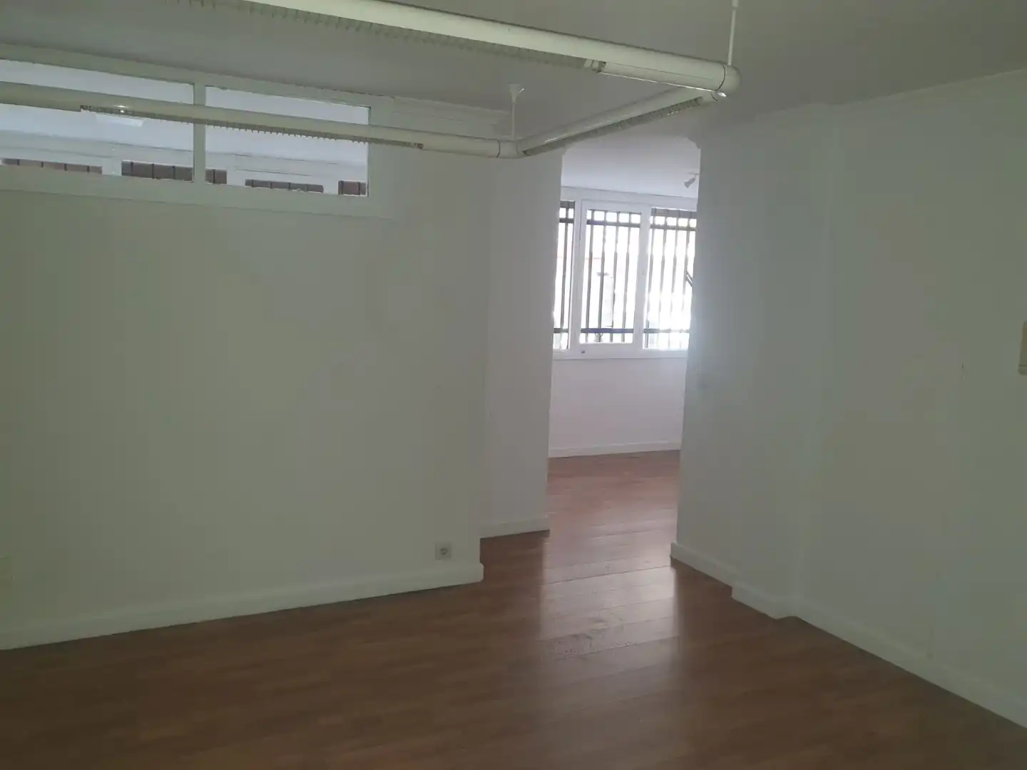 Business premises for sale in Calle Ginés Martín, imagen 4