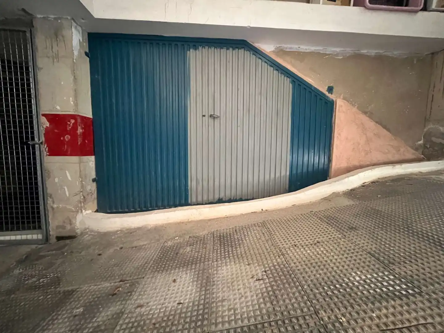 Flat for sale in N/A, imagen 26