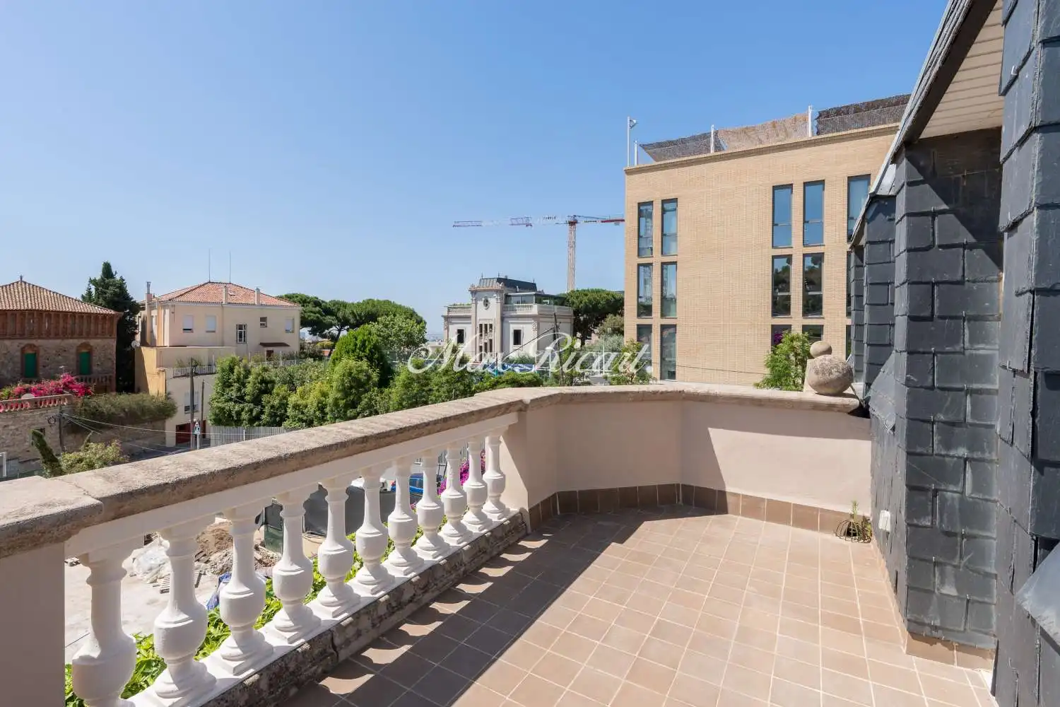 Maison avec terrasse à louer à N/A, imagen 47