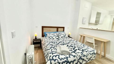 Foto 3 de Piso de alquiler en N/a, Entrevías,  Madrid Capital